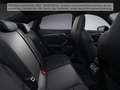 Audi A3 35 TFSI 2x S line S tro*Sonos*LED*V Grau - thumbnail 12