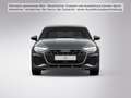 Audi A3 35 TFSI 2x S line S tro*Sonos*LED*V Grau - thumbnail 4