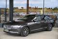 Volvo V90 T8 AWD Recharge PHEV Inscription NP €89tsd ACC,... Grau - thumbnail 28