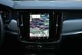 Volvo V90 T8 AWD Recharge PHEV Inscription NP €89tsd ACC,... Grau - thumbnail 20