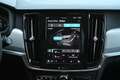 Volvo V90 T8 AWD Recharge PHEV Inscription NP €89tsd ACC,... Grau - thumbnail 23