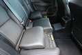 Volvo V90 T8 AWD Recharge PHEV Inscription NP €89tsd ACC,... Grau - thumbnail 19