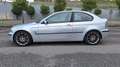 BMW 316 Serie 3 E46 316ti Compact Sport Серый - thumbnail 3