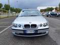 BMW 316 Serie 3 E46 316ti Compact Sport Серый - thumbnail 1