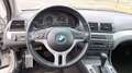 BMW 316 Serie 3 E46 316ti Compact Sport Серый - thumbnail 12