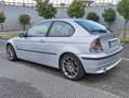 BMW 316 Serie 3 E46 316ti Compact Sport Серый - thumbnail 4