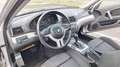 BMW 316 Serie 3 E46 316ti Compact Sport Серый - thumbnail 8