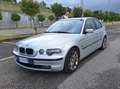 BMW 316 Serie 3 E46 316ti Compact Sport Серый - thumbnail 2