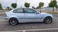 BMW 316 Serie 3 E46 316ti Compact Sport Серый - thumbnail 7