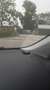 Audi A3 1.8 TFSI Attr. B.E. Gris - thumbnail 16