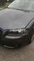 Audi A3 1.8 TFSI Attr. B.E. Gris - thumbnail 19
