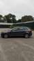 Audi A3 1.8 TFSI Attr. B.E. Szürke - thumbnail 6