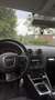 Audi A3 1.8 TFSI Attr. B.E. Szürke - thumbnail 9