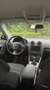 Audi A3 1.8 TFSI Attr. B.E. Szürke - thumbnail 8