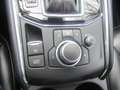 Mazda CX-5 2.0 165 PK HOMURA AUTOM. NAVI CAMERA Blauw - thumbnail 18