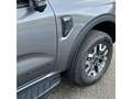 Ford Ranger Wildtrak PHEV Weiß - thumbnail 3