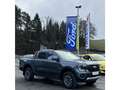 Ford Ranger Wildtrak PHEV Weiß - thumbnail 12