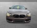 BMW 116 116 i 1.6 16V Metallic Bronze - thumbnail 8
