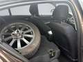 BMW 116 116 i 1.6 16V Metallic Bronze - thumbnail 14