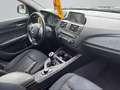 BMW 116 116 i 1.6 16V Metallic Bronze - thumbnail 7