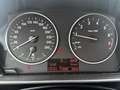 BMW 116 116 i 1.6 16V Metallic Bronze - thumbnail 13
