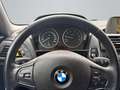 BMW 116 116 i 1.6 16V Metallic Bronze - thumbnail 6