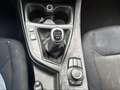 BMW 116 116 i 1.6 16V Metallic Bronze - thumbnail 12