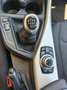BMW 116 116d Efficient Dynamics Essential Ed. Essential Edition Marrón - thumbnail 8