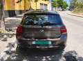 BMW 116 116d Efficient Dynamics Essential Ed. Essential Edition Marrón - thumbnail 13