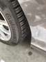 BMW 116 116d Efficient Dynamics Essential Ed. Essential Edition Marrón - thumbnail 7