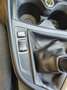 BMW 116 116d Efficient Dynamics Essential Ed. Essential Edition Marrón - thumbnail 5