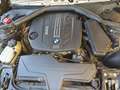BMW 116 116d Efficient Dynamics Essential Ed. Essential Edition Marrón - thumbnail 6