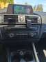 BMW 116 116d Efficient Dynamics Essential Ed. Essential Edition Marrón - thumbnail 4
