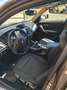BMW 116 116d Efficient Dynamics Essential Ed. Essential Edition Marrón - thumbnail 2