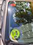 BMW 116 116d Efficient Dynamics Essential Ed. Essential Edition Marrón - thumbnail 9