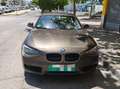 BMW 116 116d Efficient Dynamics Essential Ed. Essential Edition Marrón - thumbnail 12