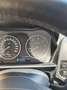 BMW 116 116d Efficient Dynamics Essential Ed. Essential Edition Marrón - thumbnail 3