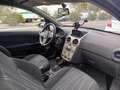 Opel Corsa 1.2 Essentia (146CO2) - thumbnail 4