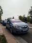 Opel Corsa 1.2 Essentia (146CO2) - thumbnail 1