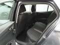 Skoda Fabia 1.0 TSI Essence Klima LED PDC Bluetooth Grau - thumbnail 9