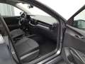 Skoda Fabia 1.0 TSI Essence Klima LED PDC Bluetooth Grau - thumbnail 8