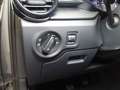 Skoda Fabia 1.0 TSI Essence Klima LED PDC Bluetooth Grau - thumbnail 22
