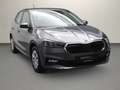 Skoda Fabia 1.0 TSI Essence Klima LED PDC Bluetooth Grau - thumbnail 3