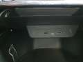 Skoda Fabia 1.0 TSI Essence Klima LED PDC Bluetooth Grau - thumbnail 18