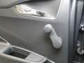 Skoda Fabia 1.0 TSI Essence Klima LED PDC Bluetooth Grau - thumbnail 14