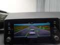 Skoda Fabia 1.0 TSI Essence Klima LED PDC Bluetooth Grau - thumbnail 16