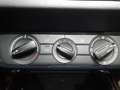 Skoda Fabia 1.0 TSI Essence Klima LED PDC Bluetooth Grau - thumbnail 19