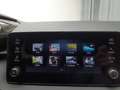 Skoda Fabia 1.0 TSI Essence Klima LED PDC Bluetooth Grau - thumbnail 11