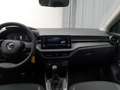 Skoda Fabia 1.0 TSI Essence Klima LED PDC Bluetooth Grau - thumbnail 6
