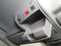 Skoda Fabia 1.0 TSI Essence Klima LED PDC Bluetooth Grau - thumbnail 20